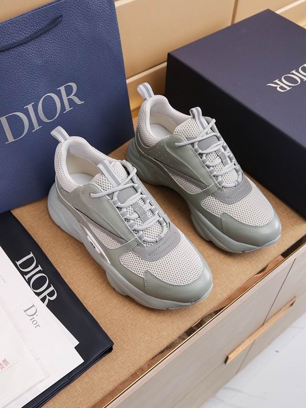 Dior sz38-45 jyq0114